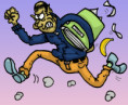 /album/dessins/sadok-coure-jpg/